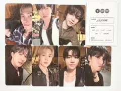 Item thumbnail for item 666f1066-6c63-4f25-838c-fdd1e47ee38b