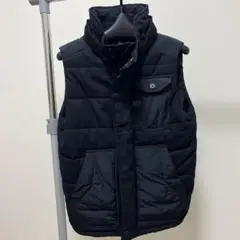 2025年最新】G star raw ベストの人気アイテム - メルカリ
