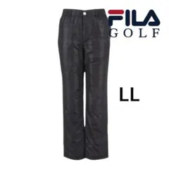 Item thumbnail for item 8d0afbb4-8bd2-48ab-9eec-a2b4a47511ec