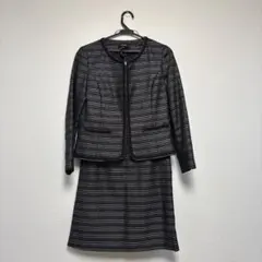 セレモニースーツ セット