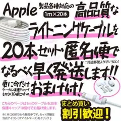 Item thumbnail for item fab8573e-fdd2-49fc-b960-46f8facdb329