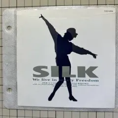 バブルガムクライシス音楽CD