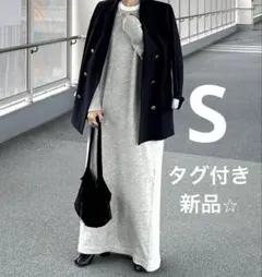 チャオパニックティピーpon