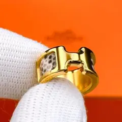 エルメス　オランプ　#50 正規品　廃盤 エルメス オランプ #50 正規品 廃盤 - メルカリ