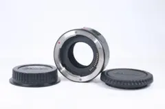 希少!!Canon VARI-EXTENSION TUBE M15-25 - メルカリ