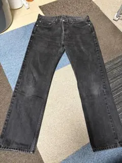 リーバイス505
