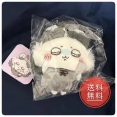 ルーンファクトリー 龍の国 モコロン ぬいぐるみ 特典 ポシェット 龍