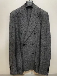 2025年最新】ガブリエレ パジーニ gabrieleの人気アイテム - メルカリ