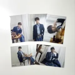 ちこたん様 リクエスト 3点 まとめ商品