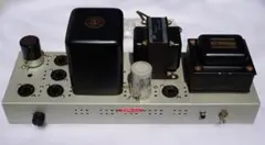 Triode VP-Mini88 トライオード 真空管アンプ - メルカリ