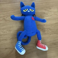 2026年最新】ねこのピートの人気アイテム - メルカリ