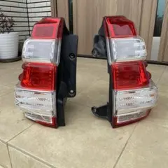 2026年最新】150プラド テールランプの人気アイテム - メルカリ