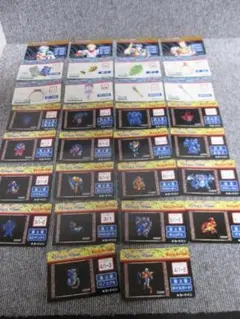 2026年最新】バーコードバトラー?の人気アイテム - メルカリ