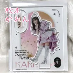 Item thumbnail for item d26e1ff2-1f0f-4fd2-851c-be610371e660