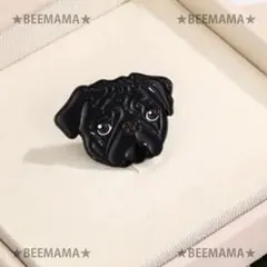 Item thumbnail for item b2305ace-a4b6-479a-9b17-70d2426882e8