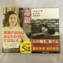 毒親 毒親育ちのあなたと毒親になりたくないあなたへ　ペルソナ　脳に潜む闇