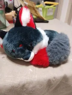 Item thumbnail for item a13c1b2b-67ca-4242-b413-06430ba31341