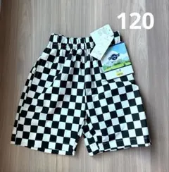 haa☆プロフ必読☆様 リクエスト 2点 まとめ商品