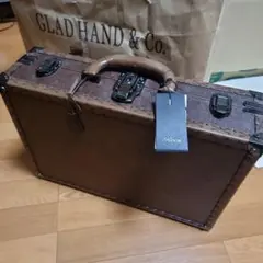 Item thumbnail for item 7d84944d-b09d-4d08-8c84-56e87bbaaa3d