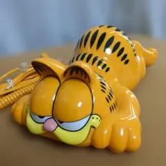 Item thumbnail for item a716c71c-8581-4bd8-a6f8-d0547d23b3b2