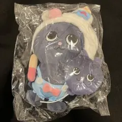 RIIZE Midnight Mirage ボイスキーリング ウォンビン トレカ - メルカリ