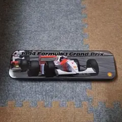 2025年最新】f1 筆箱の人気アイテム - メルカリ