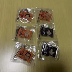 2025年最新】エスパルス フラッグの人気アイテム - メルカリ