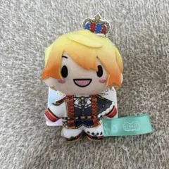 2026年最新】プロセカ ワンダショ ふわぷちの人気アイテム - メルカリ