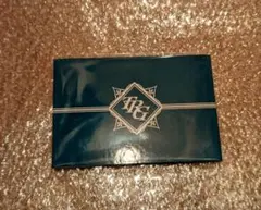 アイナナ　アニナナ 劇場総集編　フォトカードセット　龍之介