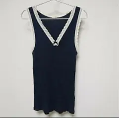 Item thumbnail for item 86f2a3e6-cc78-4291-b279-6aecabb8474e