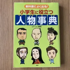 Item thumbnail for item a864ca5a-1944-4493-9283-c5250136bd39