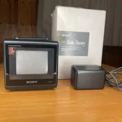 あ*マ様 【値下】即動作！バス廃品 音声合成放送装置ネプチューン