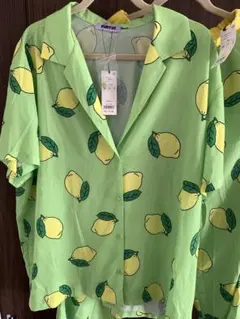 Item thumbnail for item e9bd2b63-5ae1-4468-b043-a7432debc8fe