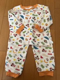 S⭐︎様 リクエスト 2点 まとめ商品