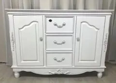 2026年最新】ロココ キャビネットの人気アイテム - メルカリ