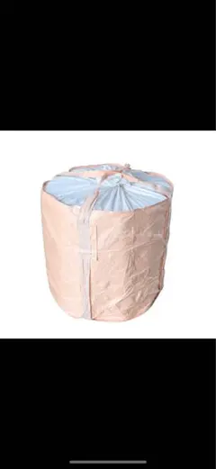 Item thumbnail for item de279d8d-ecd2-4c22-a045-ca7cc9dbde5b