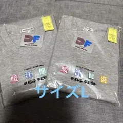 Item thumbnail for item 4e67255e-0823-41ab-a61b-a817e89e75e2