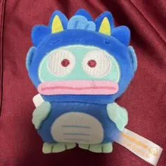 2026年最新】ハンギョドン ぬいぐるみ 恐竜の人気アイテム - メルカリ