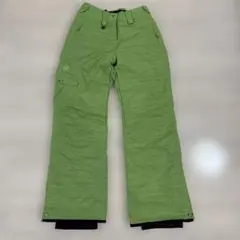 SALOMON サロモン サシェパンツ