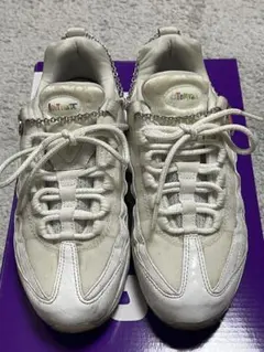 Wmns Air Max 95 “Tokyo”