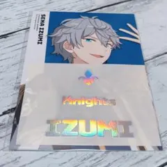 zomunbo@プロフ一読推奨様 リクエスト 2点 まとめ商品