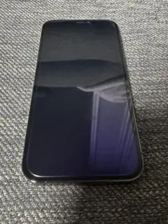 iPhone12pro本体256GB SIMフリー 美品バッテリー100%