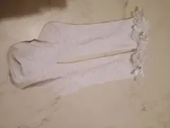 卒園 入学式 フォーマル 子供 靴下