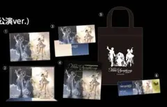 2026年最新】初音ミクシンフォニー スペシャルシートの人気アイテム