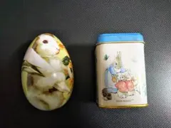 Item thumbnail for item 049e0c34-70e4-4bd0-ba21-ca219e284715