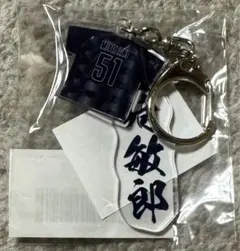 Item thumbnail for item 12dccaf6-7f37-4c0e-acc1-3a63973a6ff2