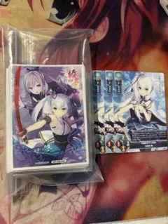 2026年最新】LYCEE アミューズクラフト ボックスの人気アイテム - メルカリ