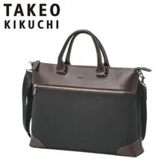 フジタカレザー ショルダーバッグ A4 イーナ - メルカリ