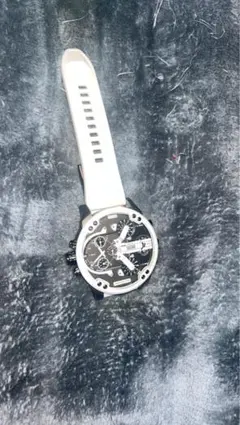 （DIESEL）「MR. DADDY 2.0」シリーズ DZ7478