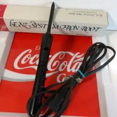 2026年最新】レンツ ルートアイロンの人気アイテム - メルカリ